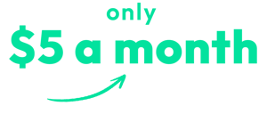Asset 4@1.5x