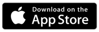 Apple App Store Icon