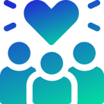 Community