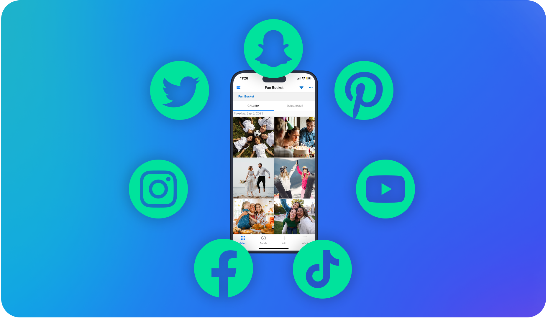 photobucket-plan-details