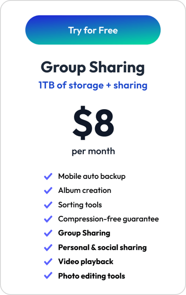 GB_Plan_Monthly-2