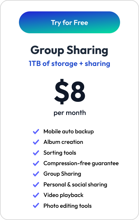 GB_Plan_Monthly-3