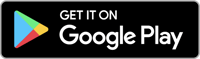 Google Play Store_Black