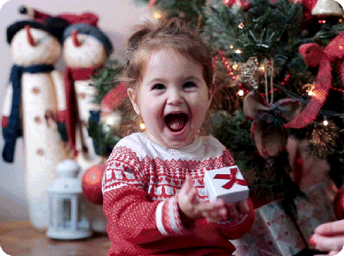 HolidayFrenzyLP HolidayFrenzyLP