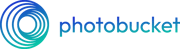 Logo_Gradient_Horizontal
