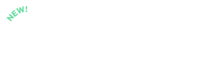 New_gb_white_lockup