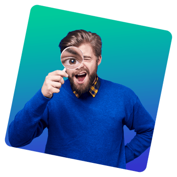 PPC_LP_WEBSITE_HERO