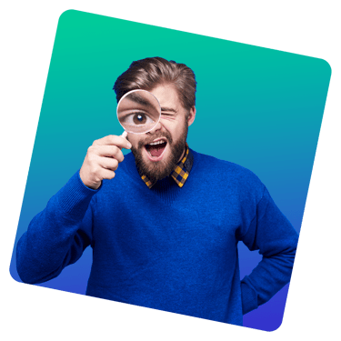 PPC_LP_WEBSITE_HERO