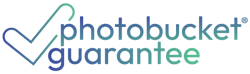 PhotoBucket_Guarantee_Lockup