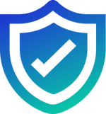 Security-1