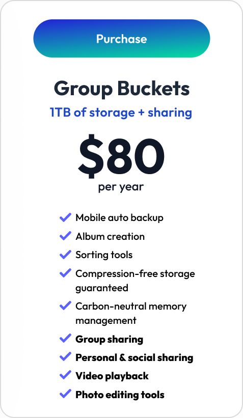 annual_gb_planblock