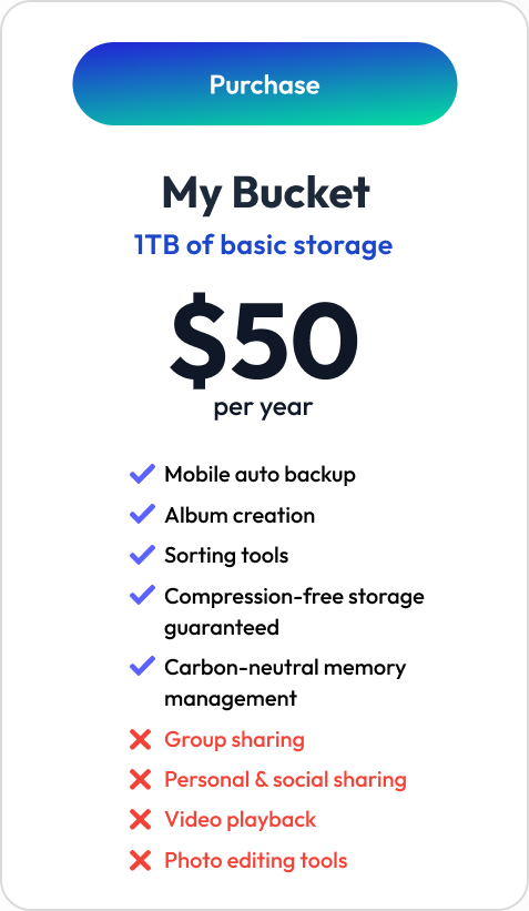 annual_mb_planblock