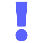 exclamation-2 exclamation-2