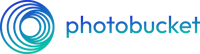 horizontal