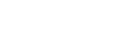 my.photobucket.comhs-fshubfshorizontal-3-Sep-14-2023-05-46-53-1237-PM
