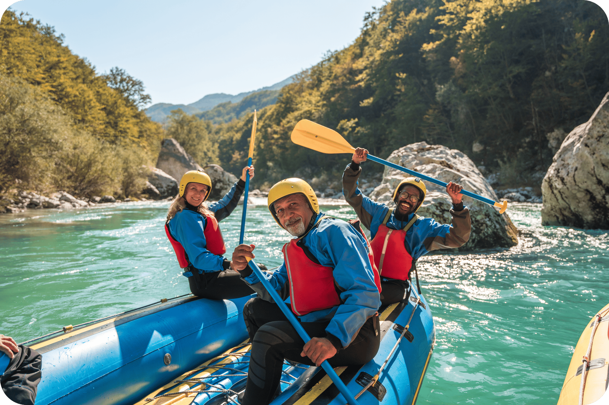 travel LP_image1 travel LP_image1