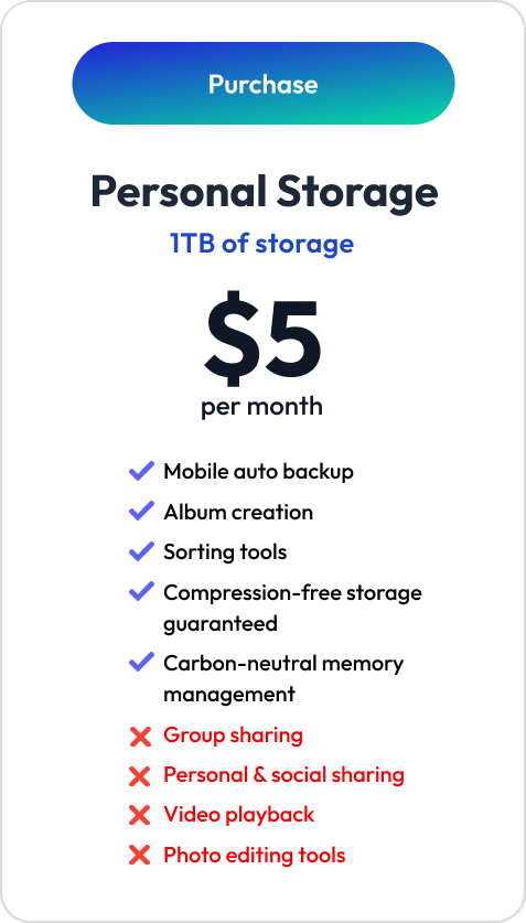 1024_PersonalStorage_Pricecard