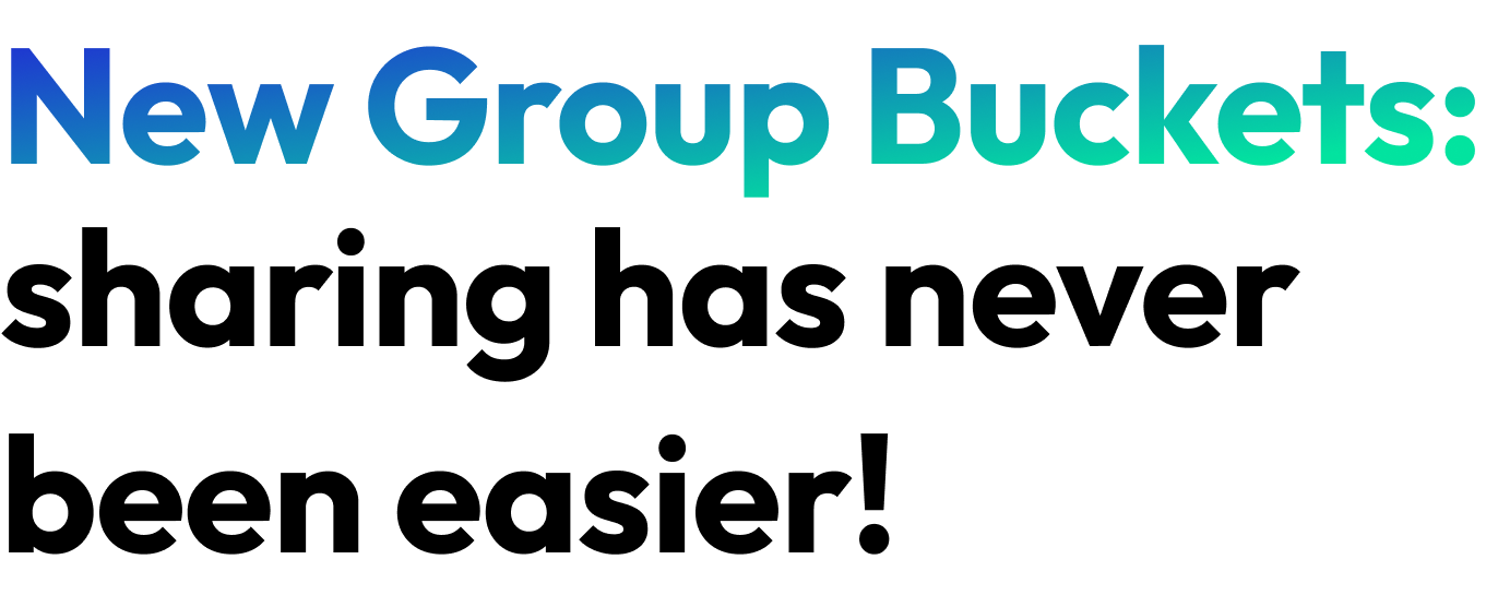 Group 40165-1