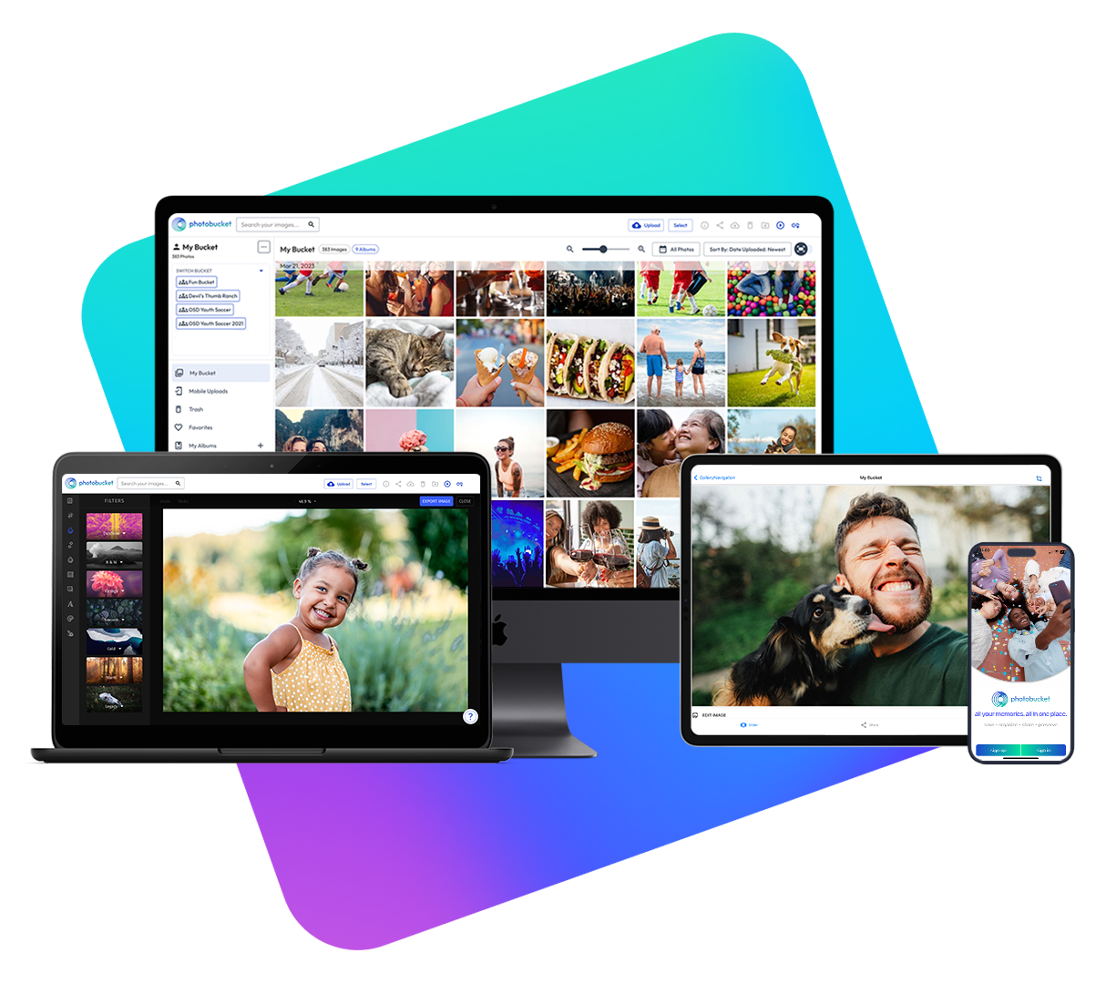 Homepage_Devices