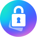 Lock
