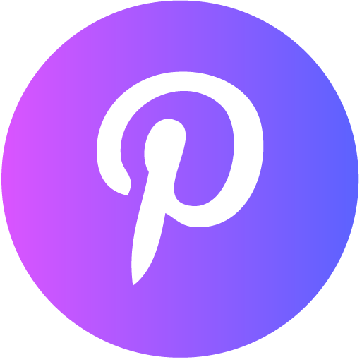 Pinterest