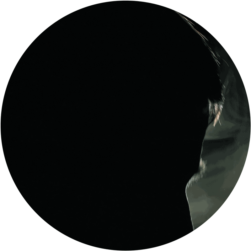 StorageMonster_LP
