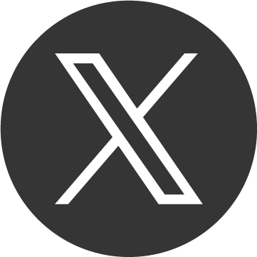 X_icon