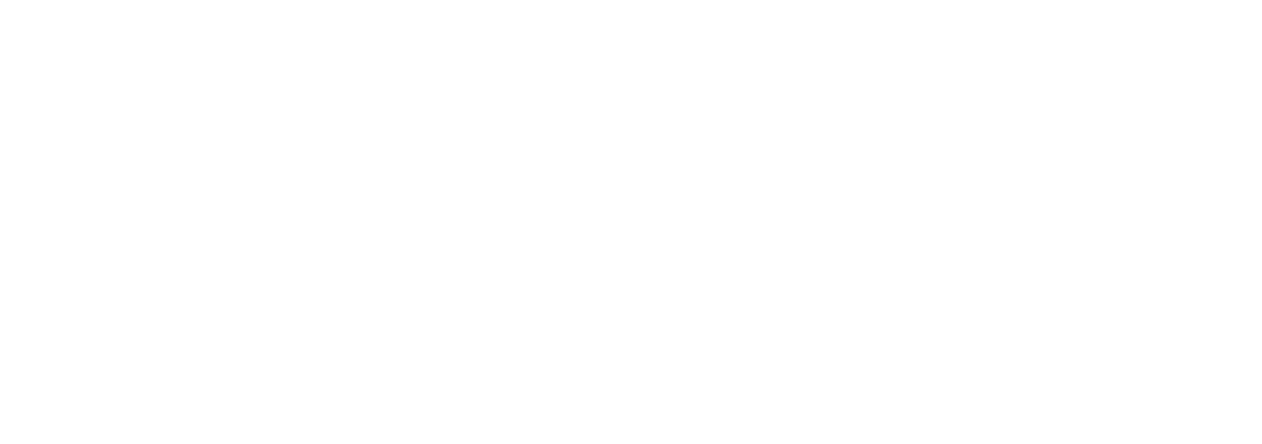 Groupsy by Photobucket