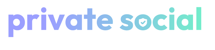 privatesocial_dark_horizontal privatesocial_dark_horizontal